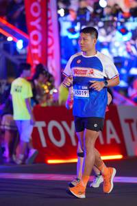 BIB: 
                            <button type="button" onclick="openModal(23421542)" class="btn btn-primary btn-sm float-right btn-popup" data-toggle="modal" data-target=".modal-high-quality">
                        <i class="fas fa-shopping-cart"></i> Add to Cart
                    </button>
                                            <button type="button" onclick="isThisMe(23421542, true)" class="btn btn-success btn-sm float-right btn-popup btn-isme hidden" data-toggle="tooltip" data-placement="bottom" title="นี่คือรูปของคุณใช่ไหม คลิกที่นี่เพื่อเอาเข้าอัลบั้ม">
                        <i class="fas fa-plus"></i> Add to album
                    </button>
                    <button type="button" onclick="isThisMe(23421542, false)" class="btn btn-warning btn-sm float-right btn-popup btn-isnotme hidden">
                        <i class="fas fa-ban"></i> Remove from album
                    </button>